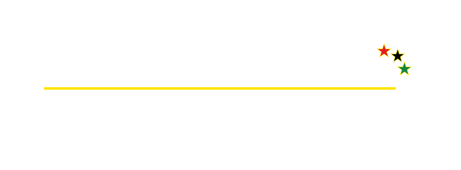 Black Europe Film Festival